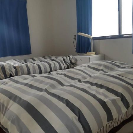 فيلا Kami House Annex أوساكا المظهر الخارجي الصورة