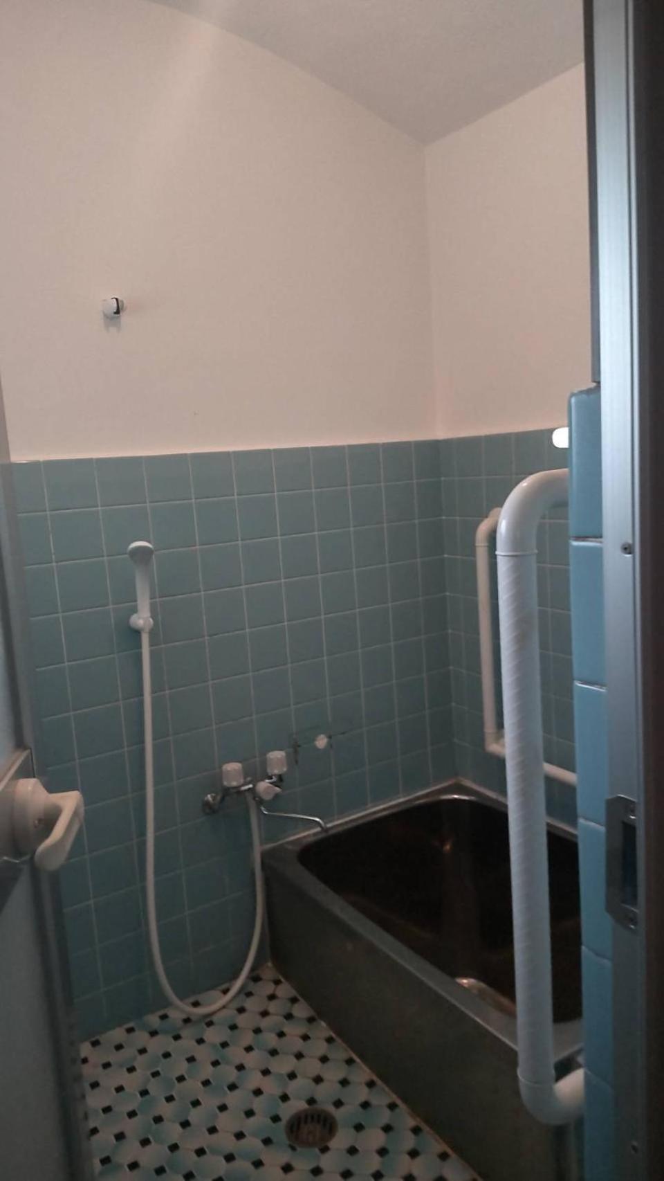 فيلا Kami House Annex أوساكا المظهر الخارجي الصورة
