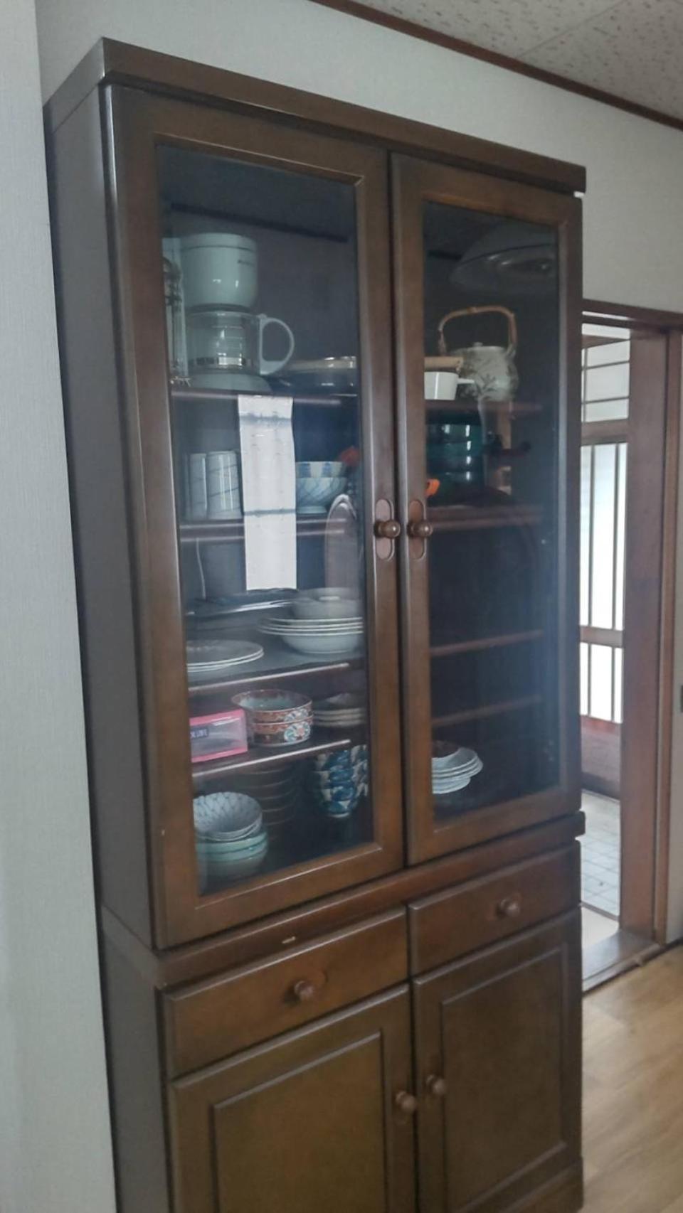 فيلا Kami House Annex أوساكا المظهر الخارجي الصورة