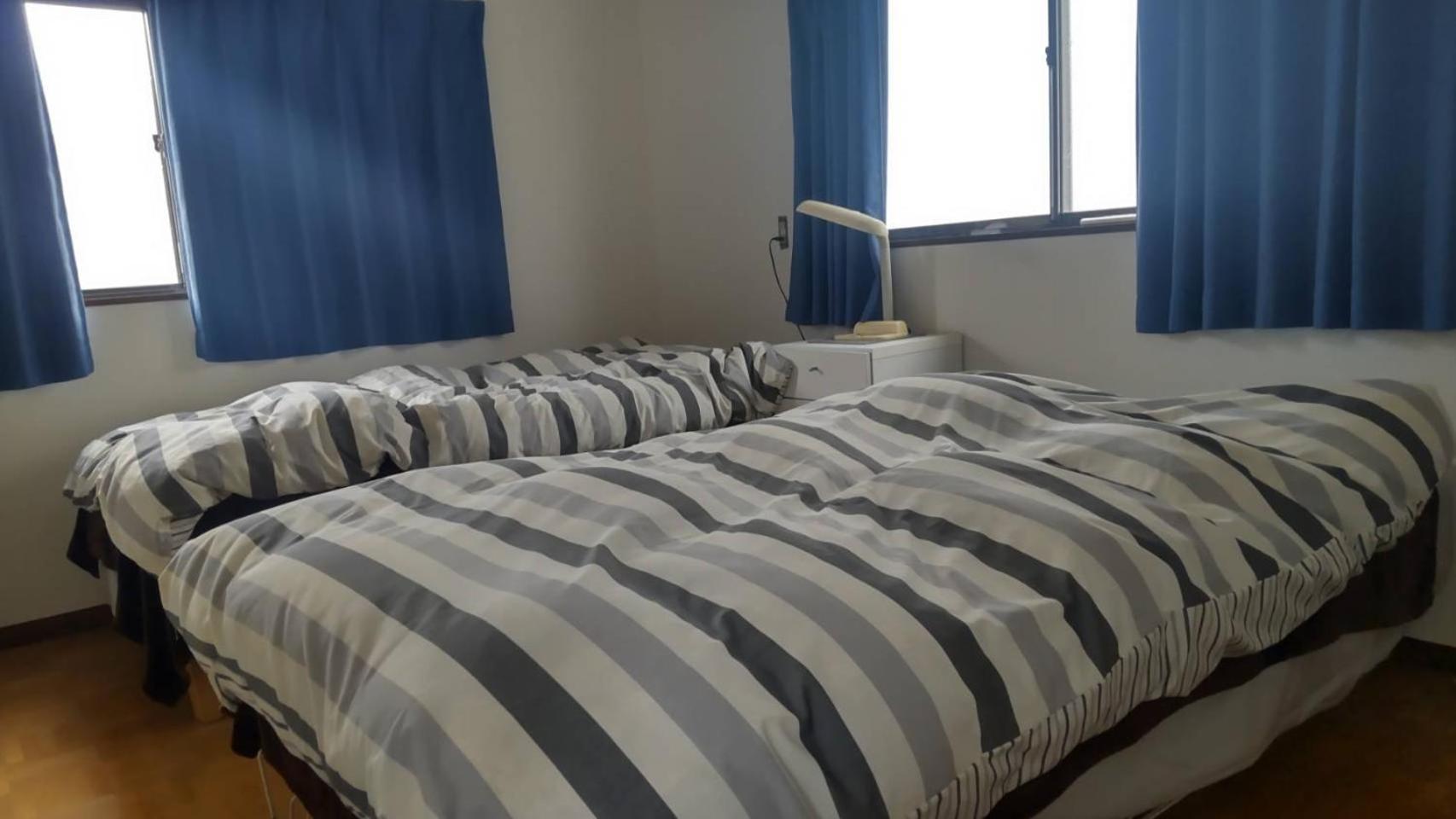 فيلا Kami House Annex أوساكا المظهر الخارجي الصورة