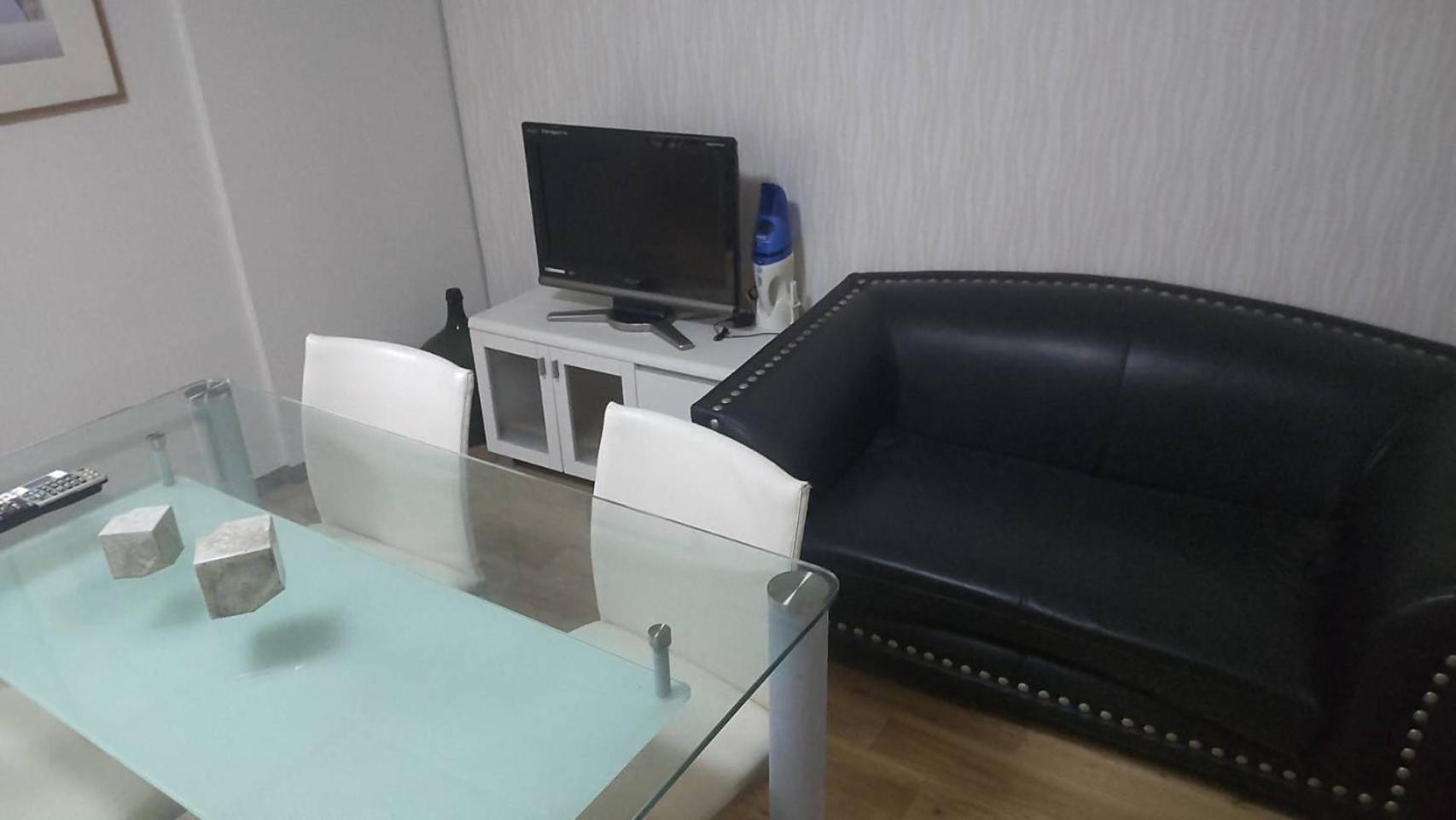 فيلا Kami House Annex أوساكا المظهر الخارجي الصورة